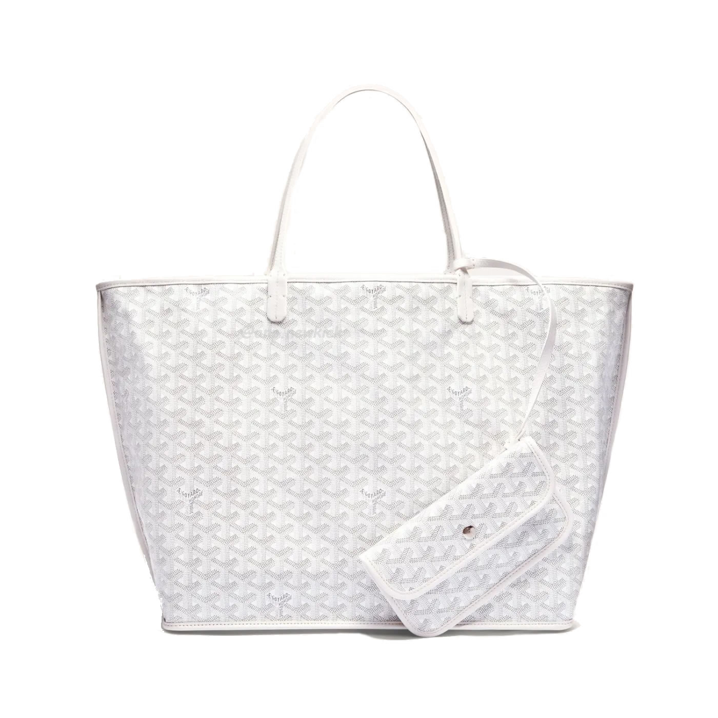 Goyard Anjou Bag (3) - newkick.vip